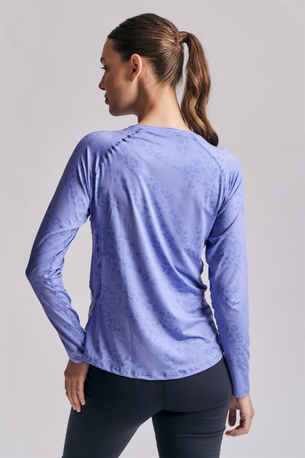 Remeras-Vandalia-9996-Lila Ice SN