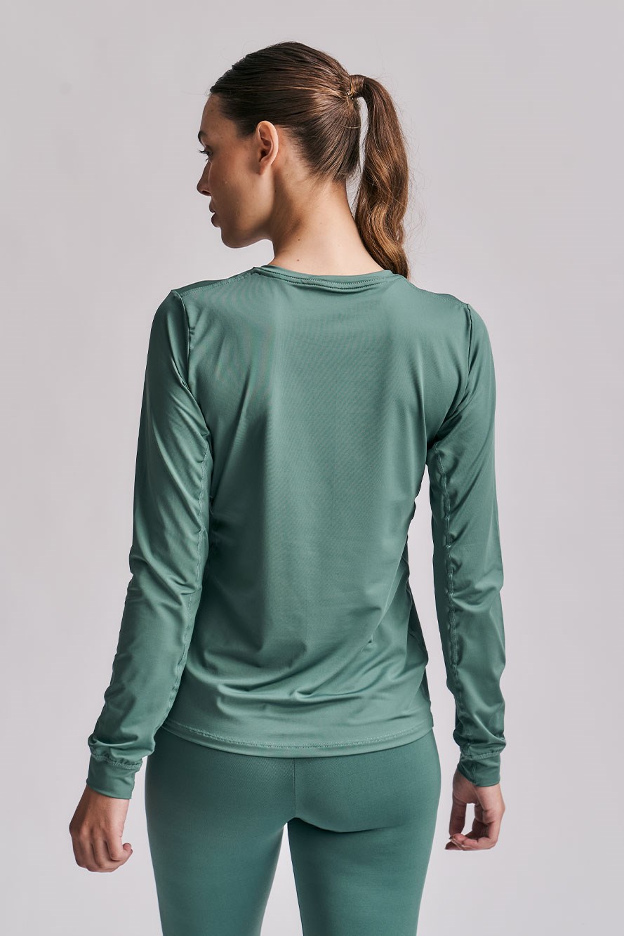 Remeras-Vandalia-9997-Esmeralda AN