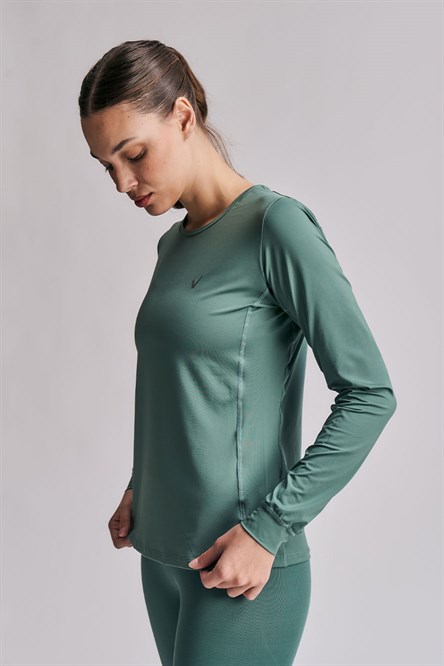 Remeras-Vandalia-9997-Esmeralda FN