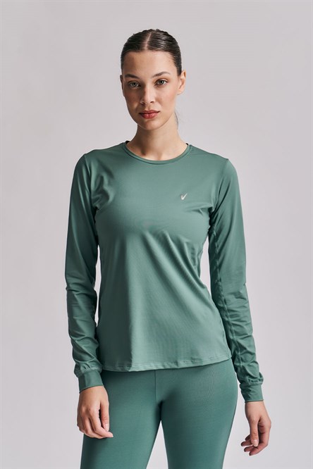 Remeras-Vandalia-9997-Esmeralda PD