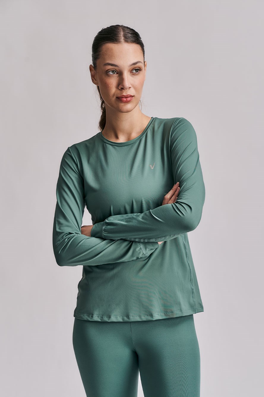 Remeras-Vandalia-9997-Esmeralda SN