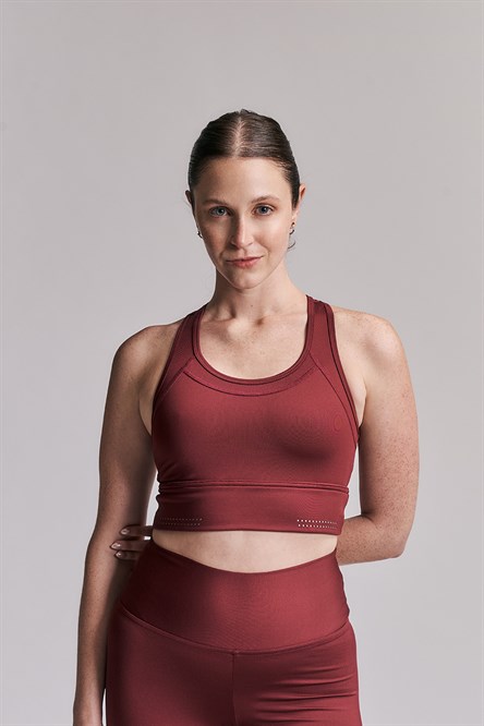 Tops-Vandalia-9942-Cherry AN