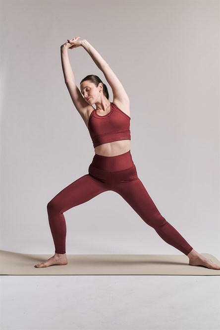 Tops-Vandalia-9942-Cherry FN