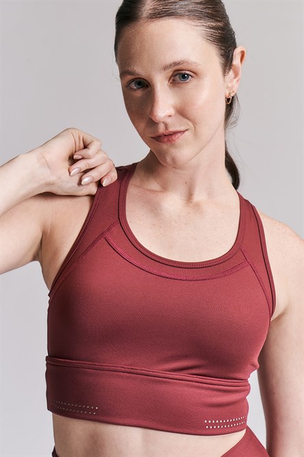 Tops-Vandalia-9942-Cherry SN