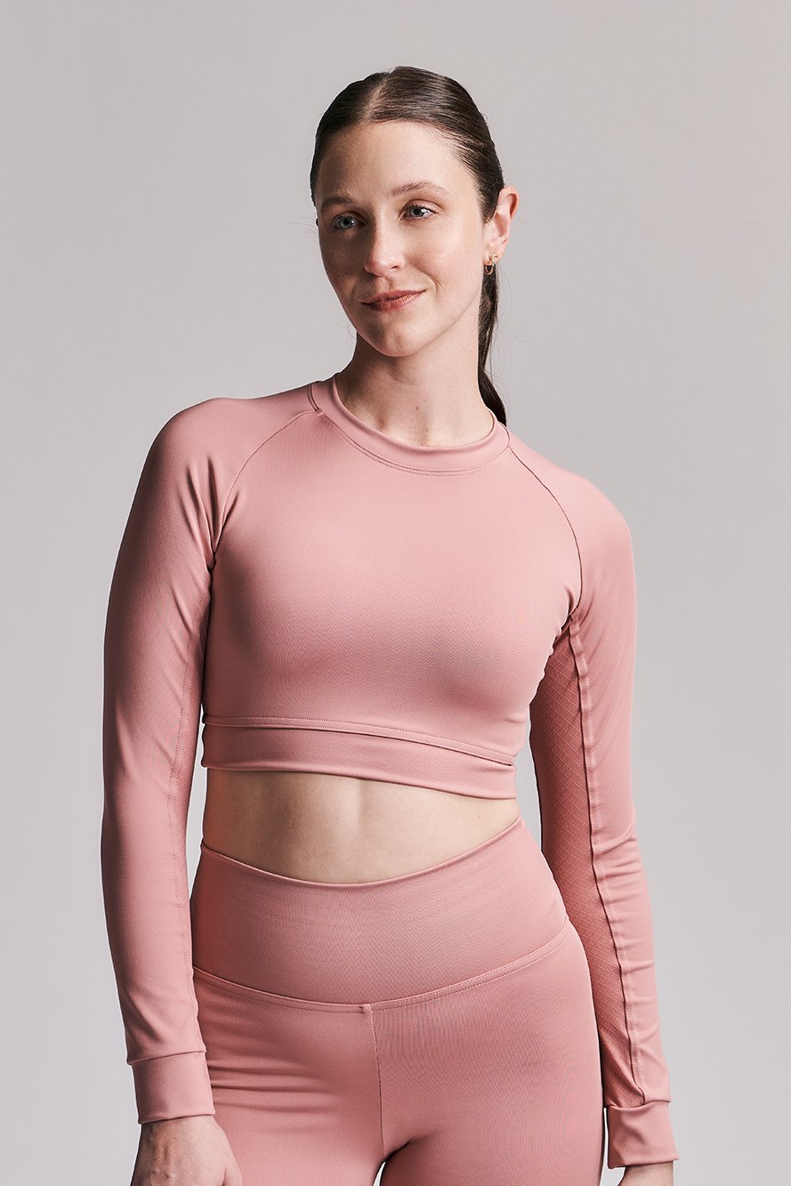 Tops-Vandalia-3033-Rosa AN