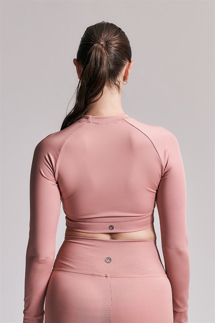 Tops-Vandalia-3033-Rosa FN