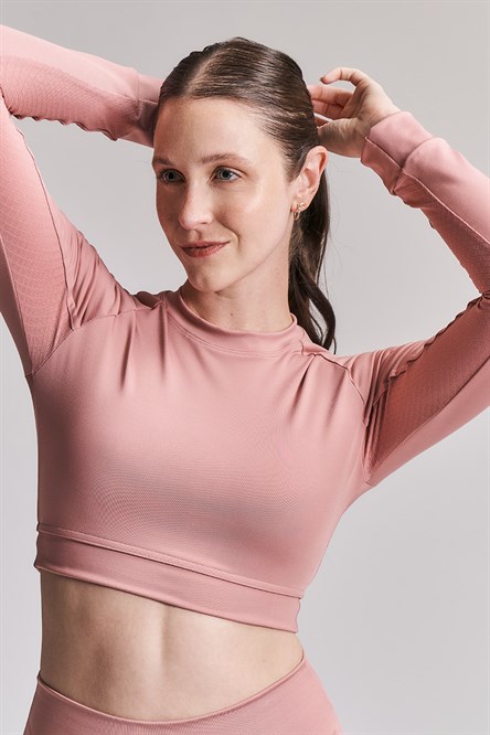 Tops-Vandalia-3033-Rosa PD