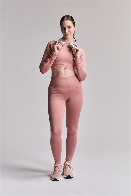 Tops-Vandalia-3033-Rosa SN