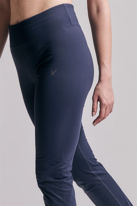 Calzas-Vandalia-8788-Navy AN