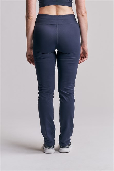 Calzas-Vandalia-8788-Navy FN