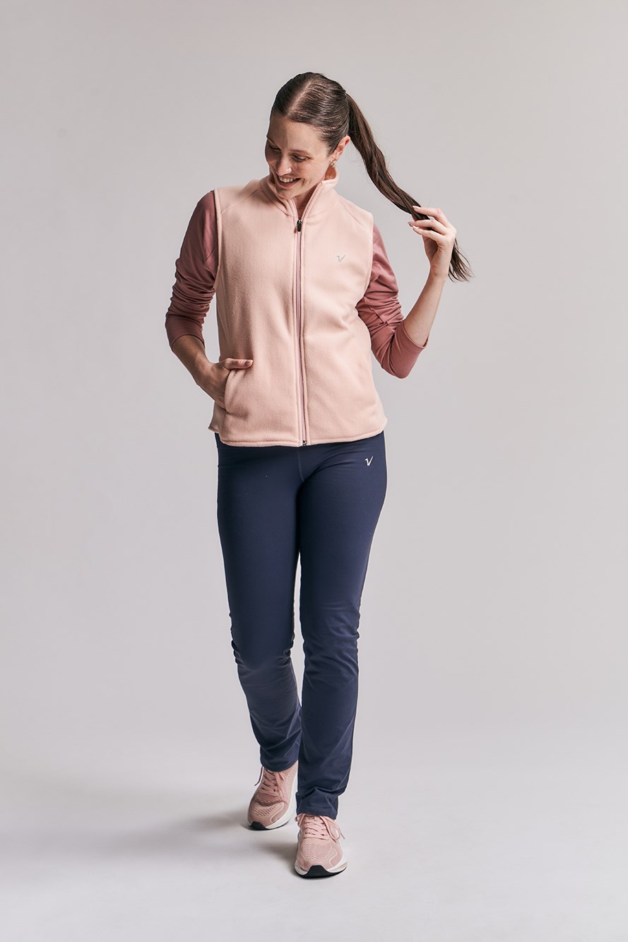 Calzas-Vandalia-8788-Navy SN