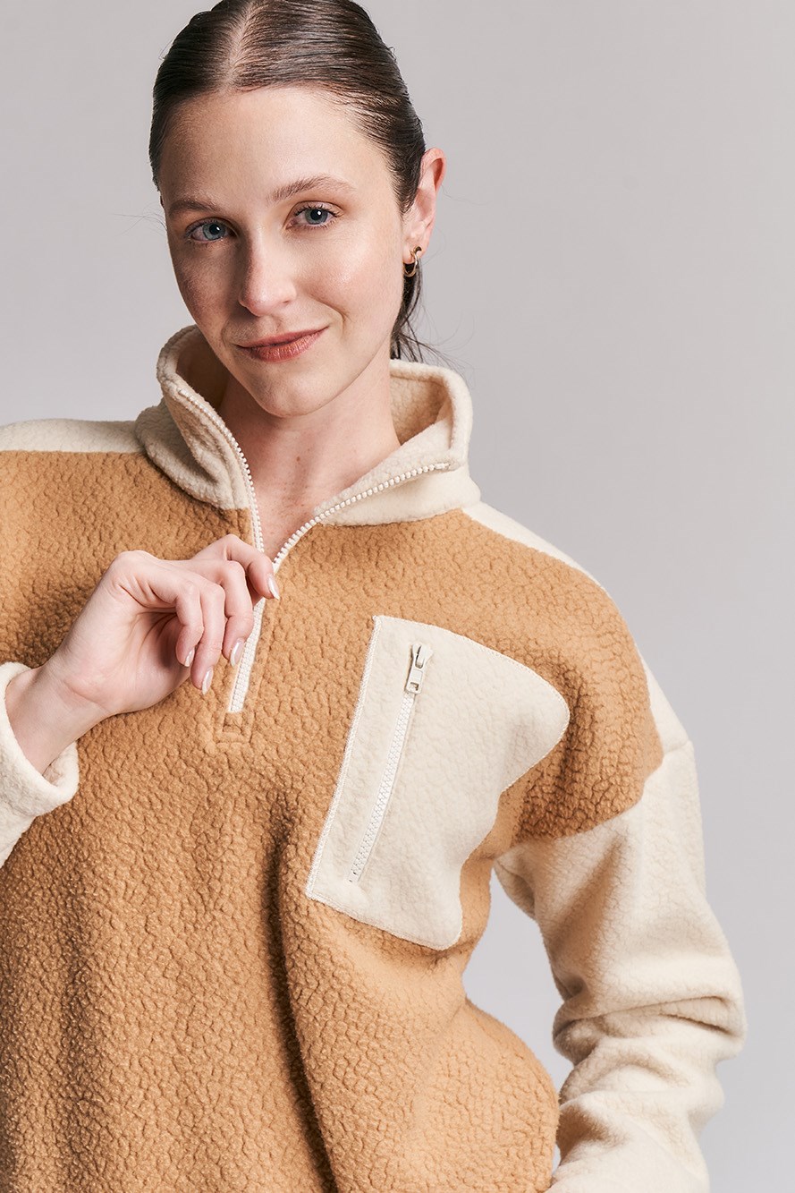 Abrigos-Vandalia-3005-Avellana AN