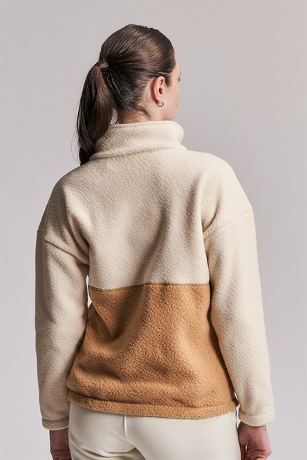 Abrigos-Vandalia-3005-Avellana FN