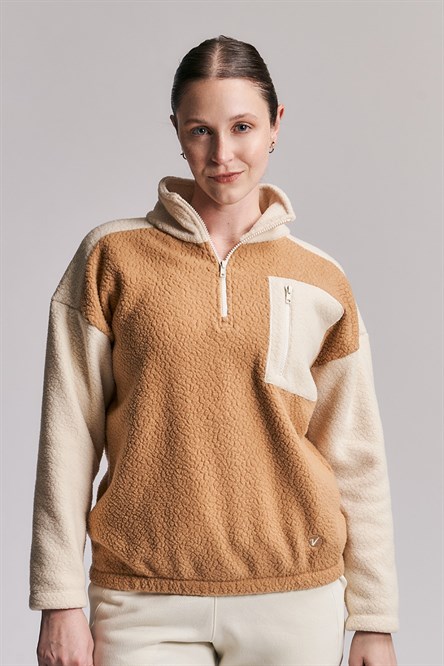 Abrigos-Vandalia-3005-Avellana PD