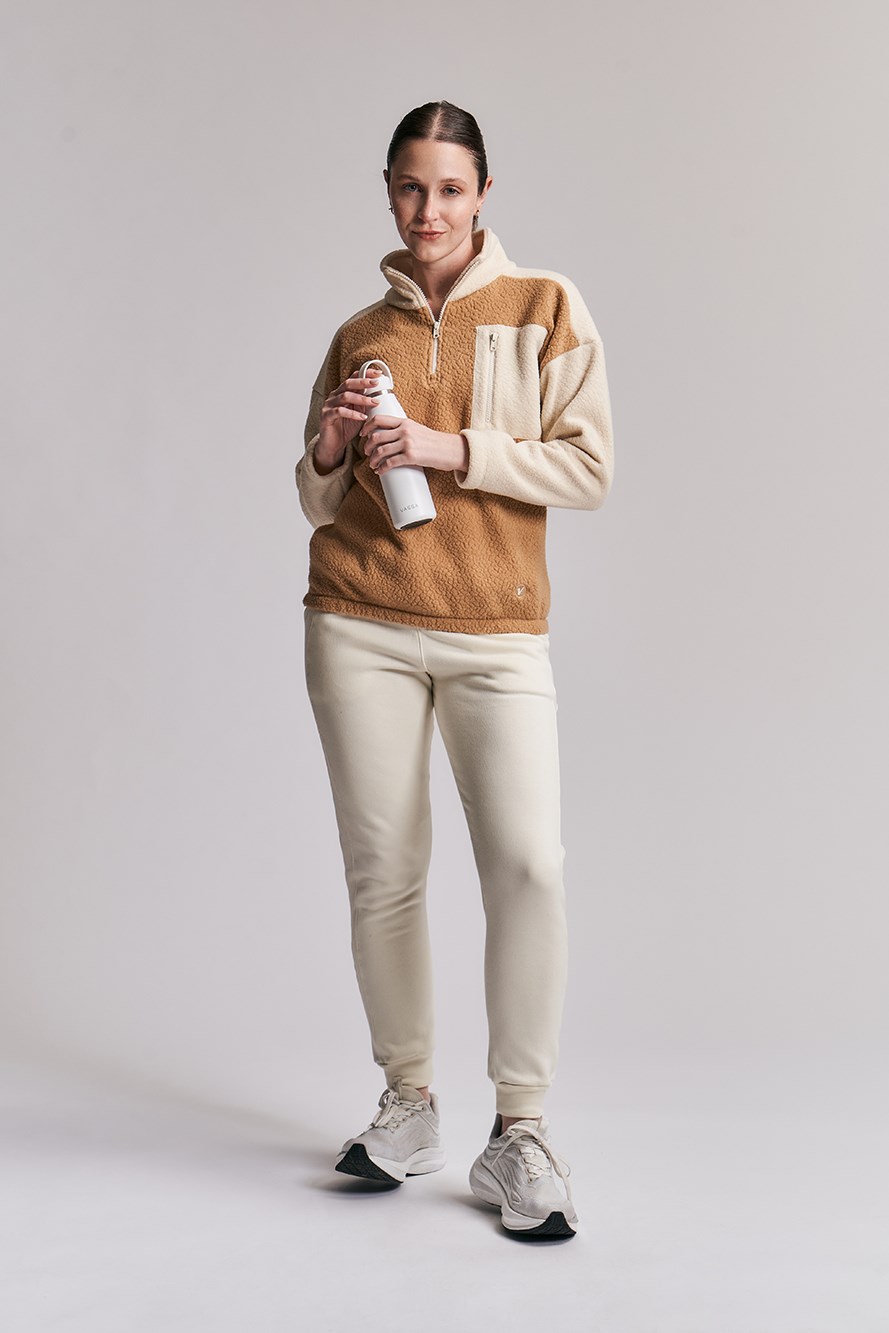 Abrigos-Vandalia-3005-Avellana SN