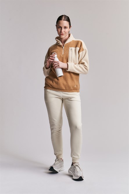 Abrigos-Vandalia-3005-Avellana SN