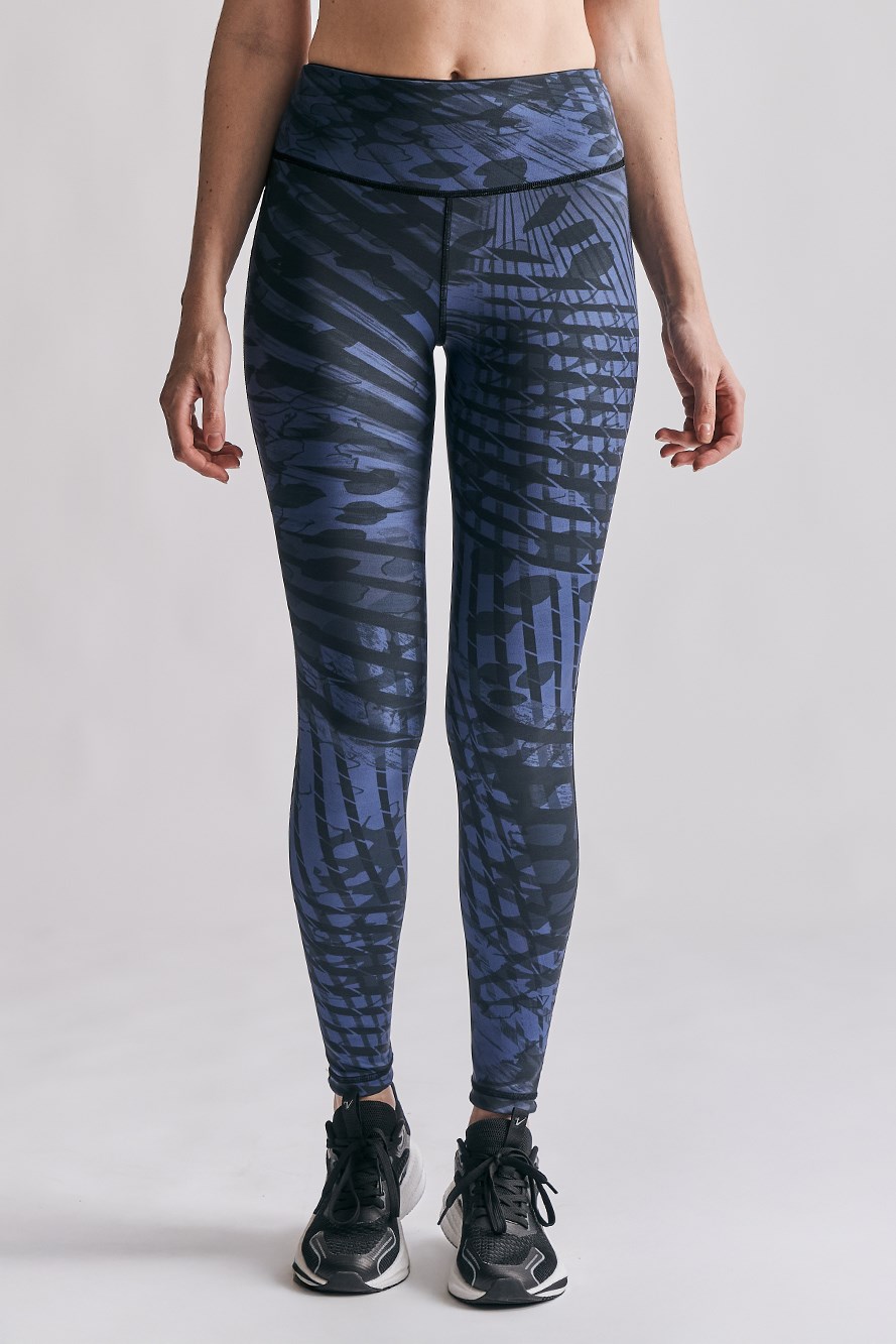 Calzas-Vandalia-3039-Navy AN