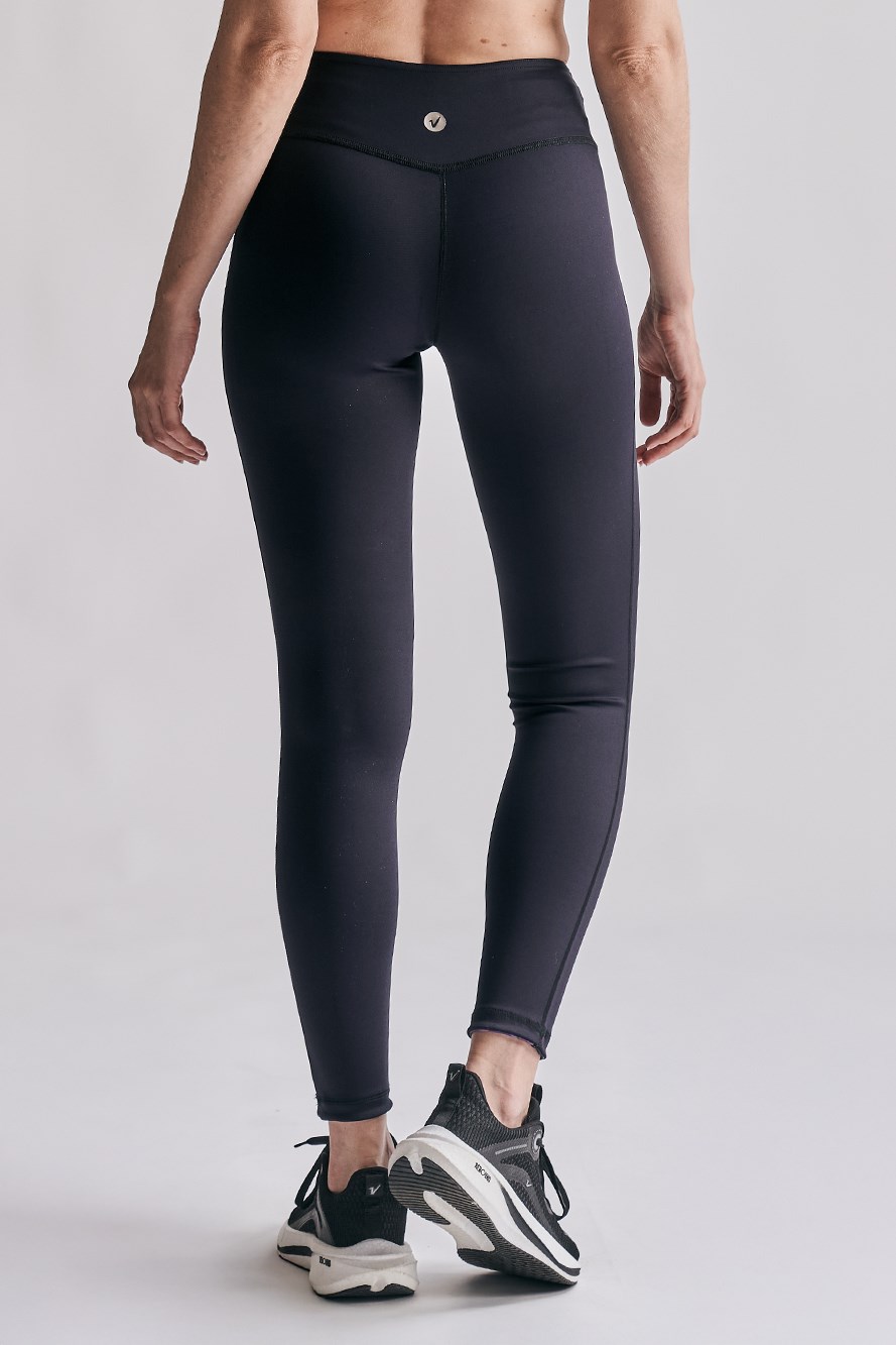 Calzas-Vandalia-3039-Uva AN