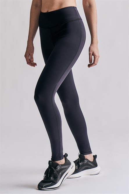 Calzas-Vandalia-3039-Navy FN