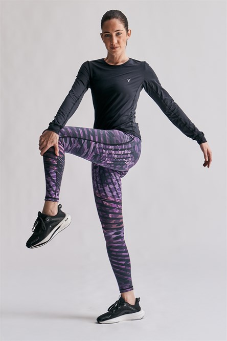 Calzas-Vandalia-3039-Uva FN