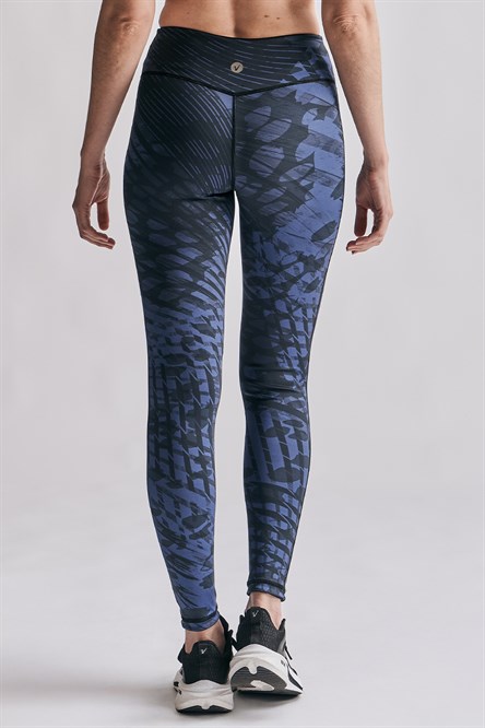 Calzas-Vandalia-3039-Navy SN