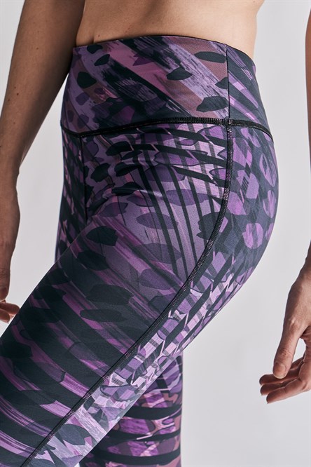 Calzas-Vandalia-3039-Uva SN