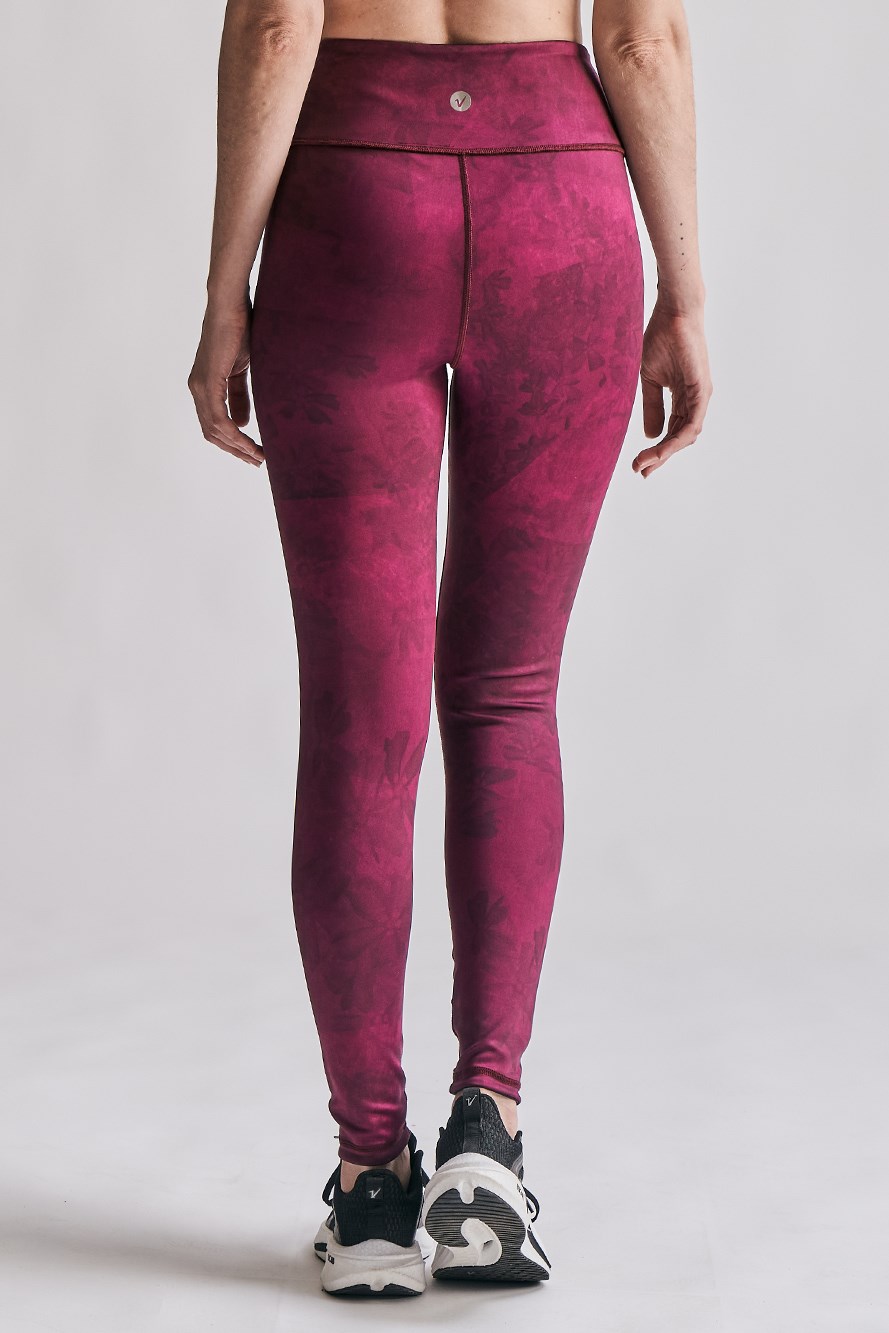 Calzas-Vandalia-3091-Cherry AN