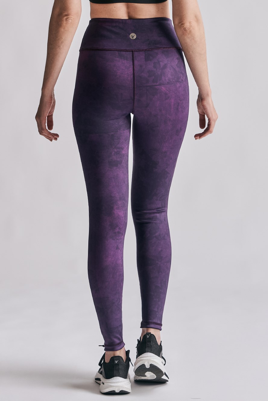 Calzas-Vandalia-3091-Uva AN