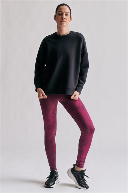 Calzas-Vandalia-3091-Cherry FN