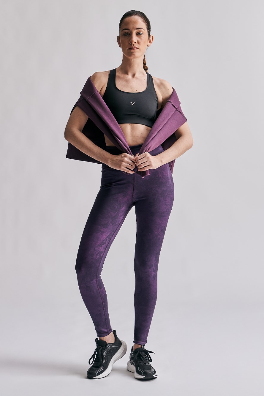 Calzas-Vandalia-3091-Uva FN