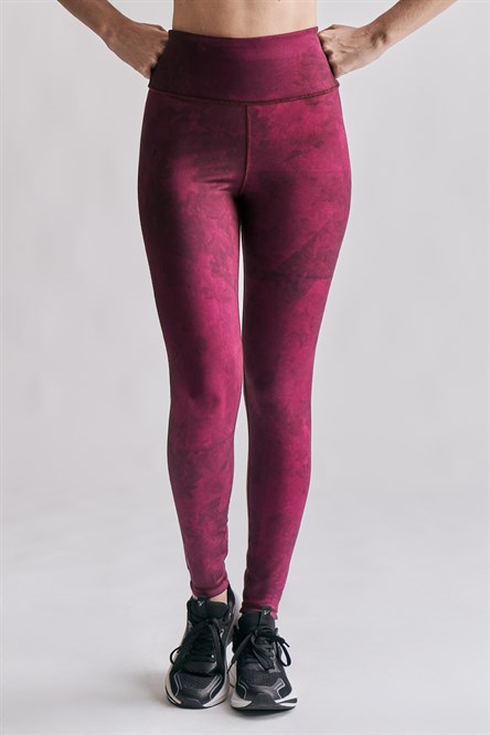 Calzas-Vandalia-3091-Cherry PD