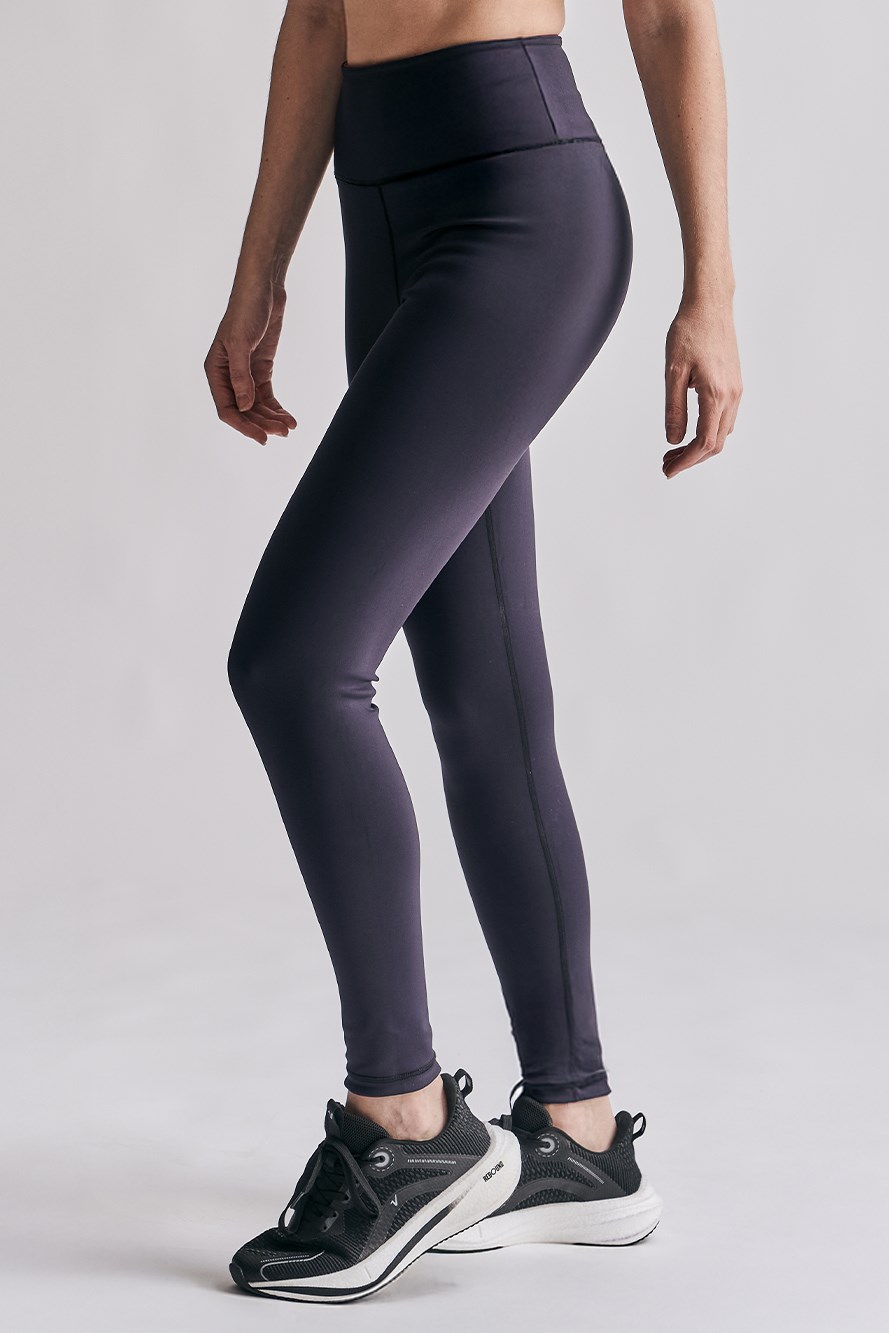 Calzas-Vandalia-3091-Cherry SN