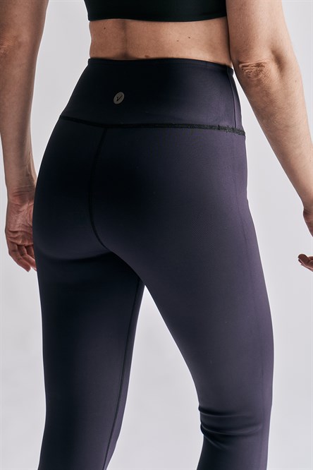 Calzas-Vandalia-3091-Uva SN