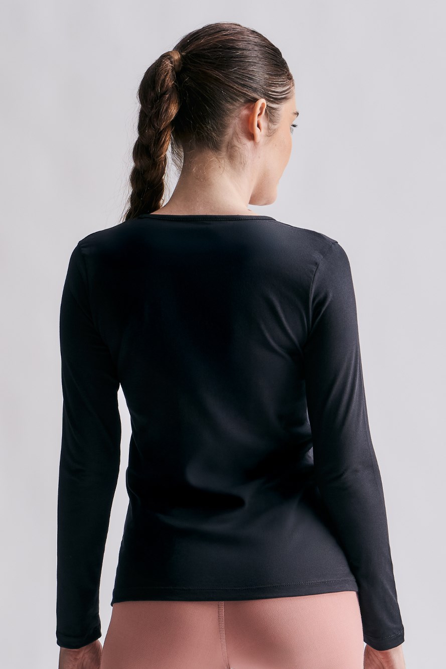 Remeras-Vandalia-6670-Negro AN