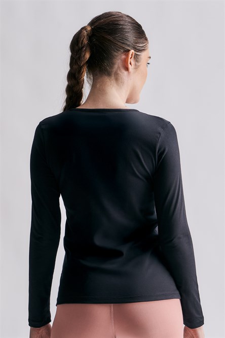 Remeras-Vandalia-6670-Negro AN