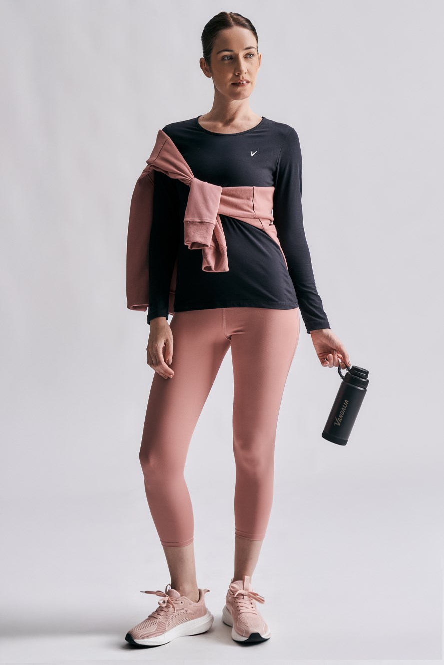 Remeras-Vandalia-6670-Negro FN