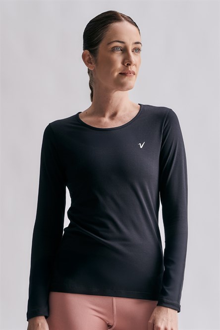 Remeras-Vandalia-6670-Negro PD