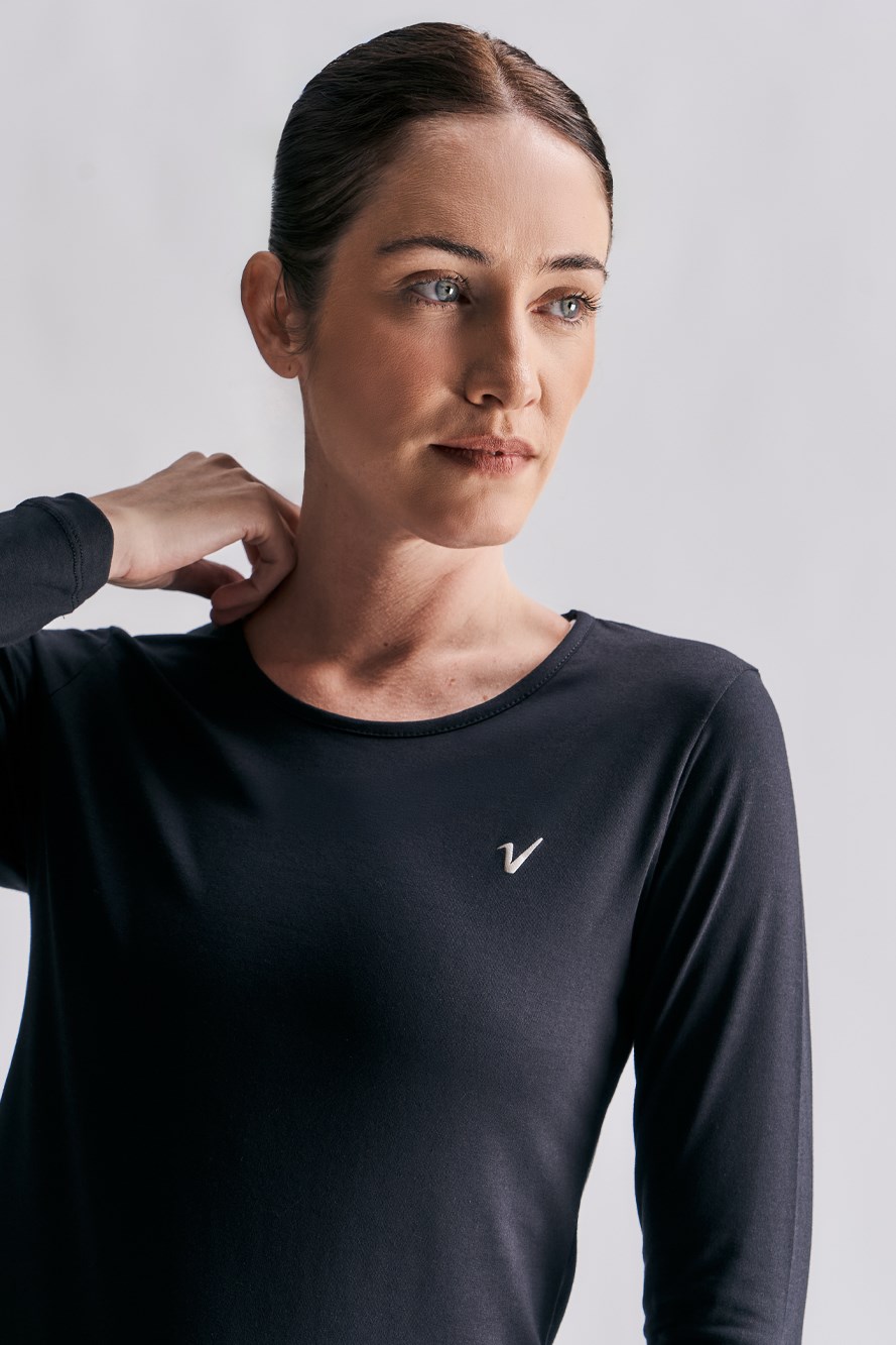 Remeras-Vandalia-6670-Negro SN