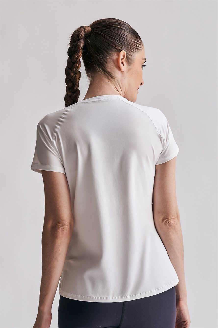 Remeras-Vandalia-9198-Blanco AN