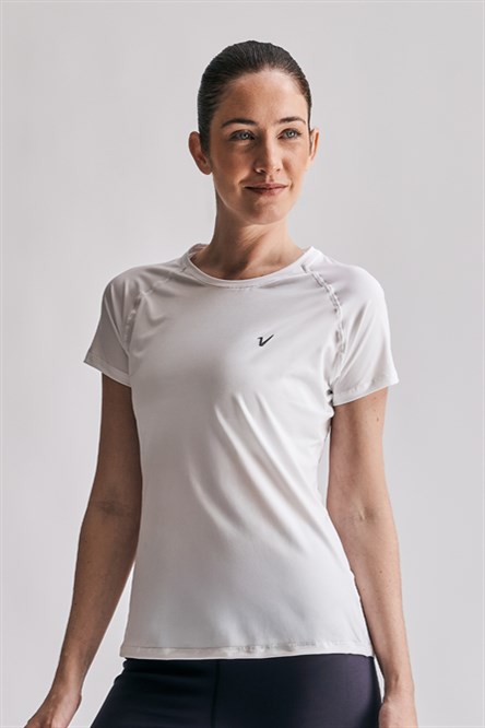 Remeras-Vandalia-9198-Blanco PD