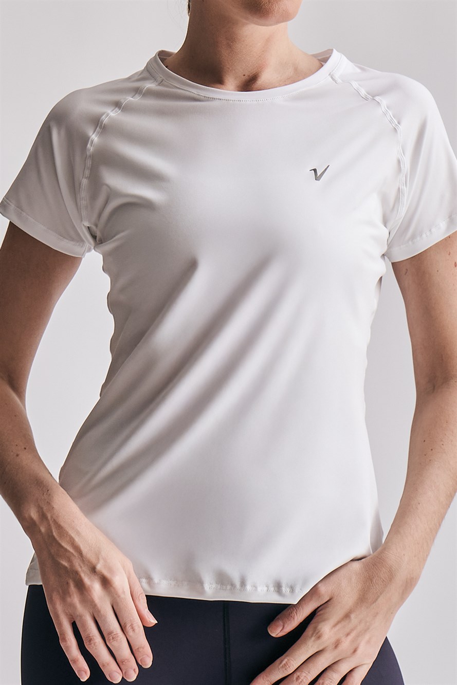 Remeras-Vandalia-9198-Blanco SN