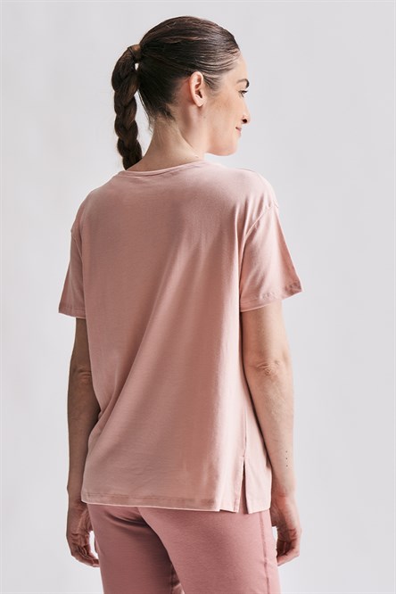 Remeras-Vandalia-9988-Rosa AN