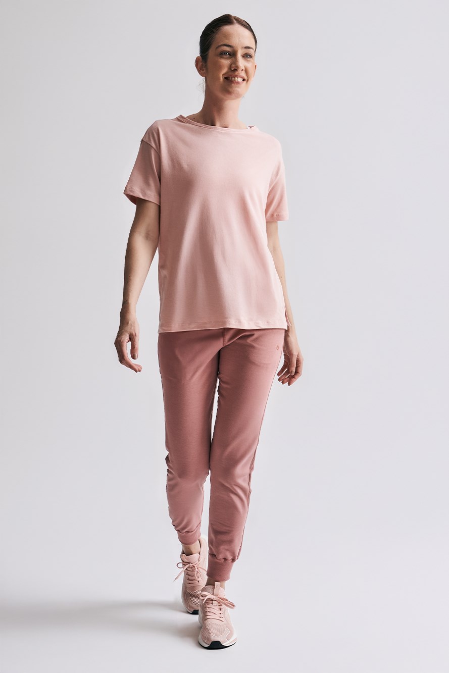 Remeras-Vandalia-9988-Rosa FN