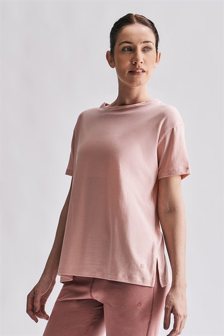 Remeras-Vandalia-9988-Rosa PD