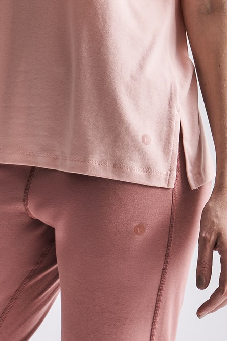 Remeras-Vandalia-9988-Rosa SN