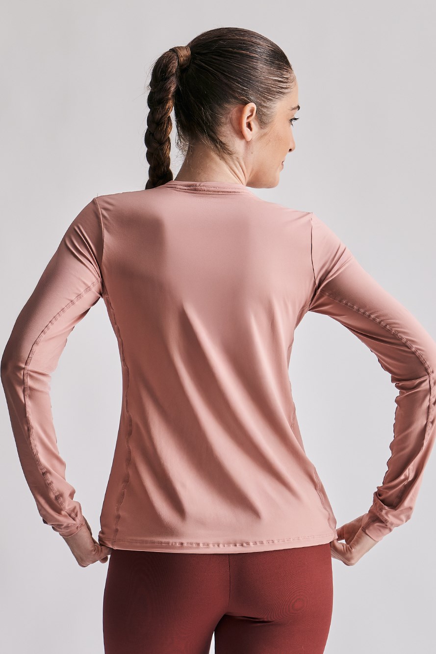 Remeras-Vandalia-9997-Rosa Viejo AN