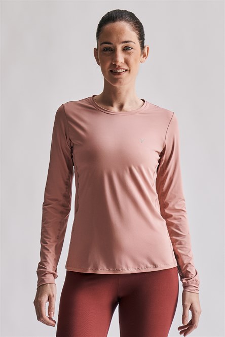 Remeras-Vandalia-9997-Rosa Viejo PD