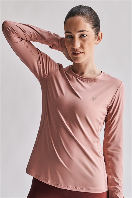 Remeras-Vandalia-9997-Rosa Viejo SN