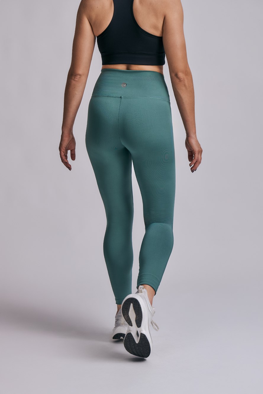 Calzas-Vandalia-6238-Musgo AN