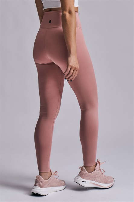 Calzas-Vandalia-6238-Rosa Viejo AN